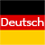 Deutsch